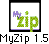 MyZip